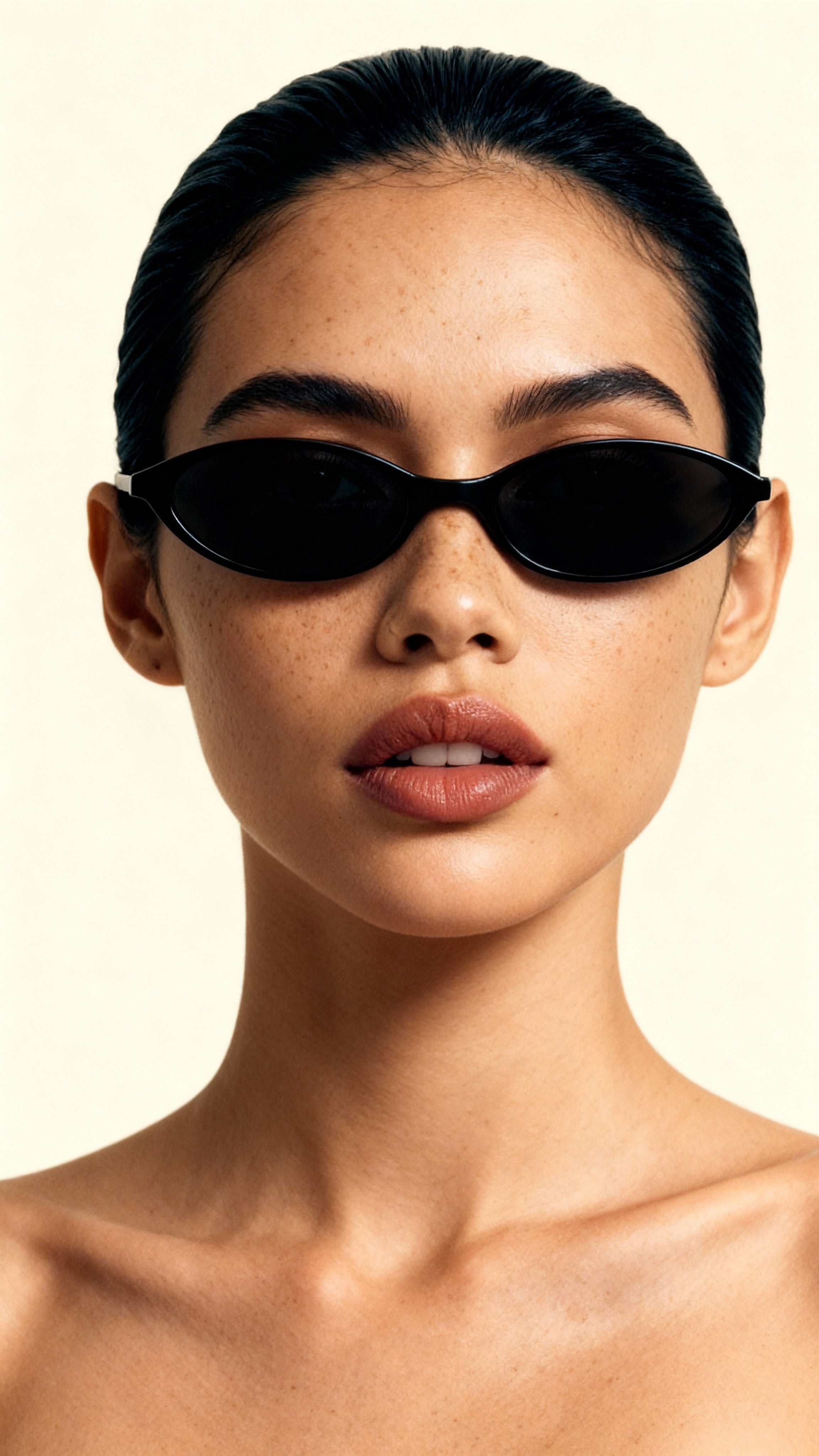 NINO Black Exclusive